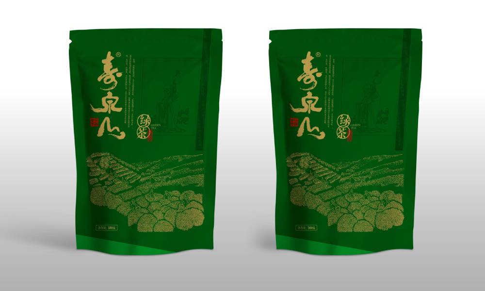 警惕！当品牌开始“失焦”——昌都县包装设计公司揭示四大危险信号