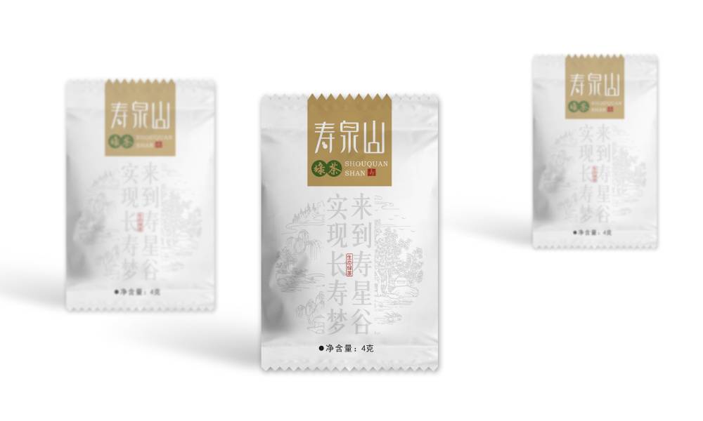 昌都县包装设计哪家好？多维度评测，助你精准抉择