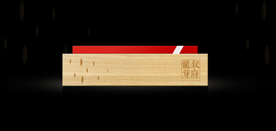 昌都县包装设计成本可控的惊艳！中小品牌的高性价比包装突围之道