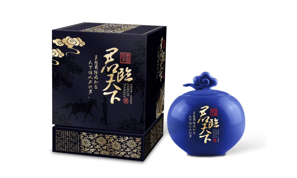 探寻昌都县靠谱包装设计：品质保障，为品牌筑牢根基
